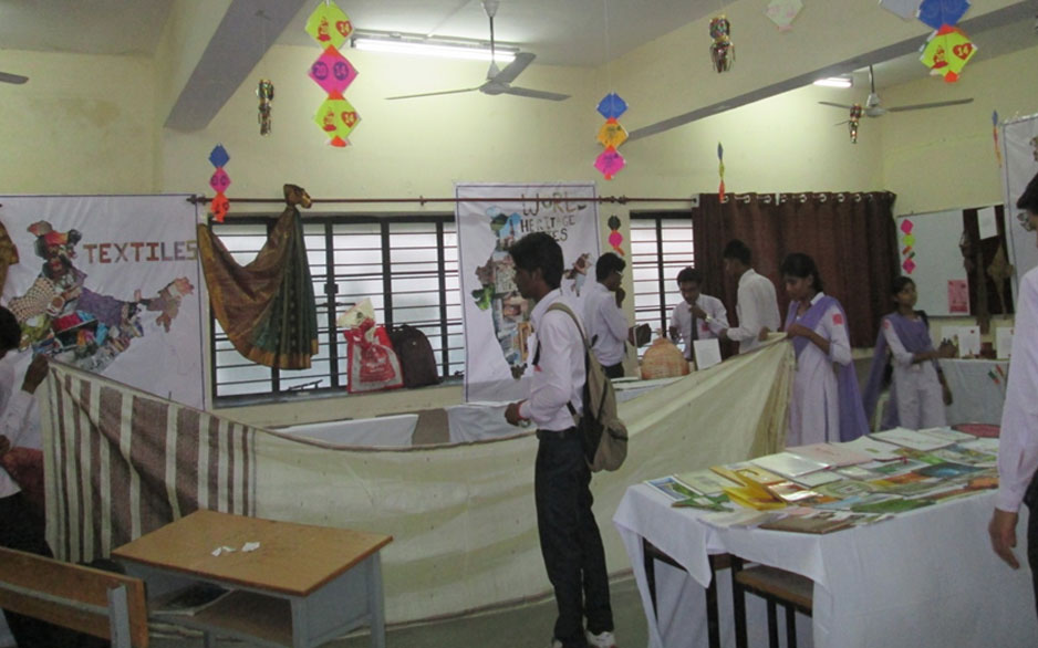 Travel and Tourism gallery image 10